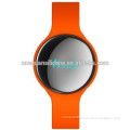 smart watch bracelet sleep monito bluetooth smart bracelet for famous name watches Oled screen directly factory
